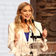 Image for article titled Grammys Chief Rips Racist and Sexist Academy's 'Boys' Club' in Filed Complaint